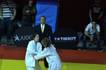 judoParisChamp 17-05-13 245   Photos ACG 2017