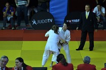 judoParisChamp 17-05-13 246   Photos ACG 2017