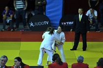 judoParisChamp 17-05-13 247   Photos ACG 2017