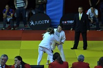 judoParisChamp 17-05-13 248   Photos ACG 2017
