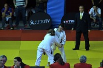 judoParisChamp 17-05-13 249   Photos ACG 2017