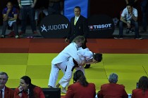 judoParisChamp 17-05-13 250   Photos ACG 2017