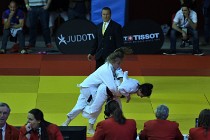 judoParisChamp 17-05-13 251   Photos ACG 2017