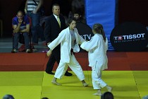 judoParisChamp 17-05-13 252   Photos ACG 2017