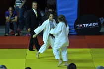 judoParisChamp 17-05-13 253   Photos ACG 2017
