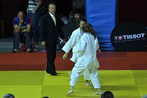 judoParisChamp 17-05-13 254   Photos ACG 2017