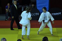 judoParisChamp 17-05-13 255   Photos ACG 2017
