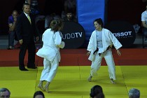 judoParisChamp 17-05-13 256   Photos ACG 2017