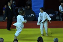 judoParisChamp 17-05-13 257   Photos ACG 2017