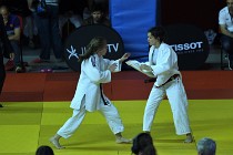 judoParisChamp 17-05-13 258   Photos ACG 2017