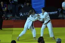 judoParisChamp 17-05-13 259   Photos ACG 2017