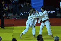 judoParisChamp 17-05-13 260   Photos ACG 2017