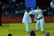 judoParisChamp 17-05-13 261   Photos ACG 2017