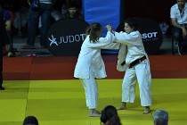 judoParisChamp 17-05-13 262   Photos ACG 2017