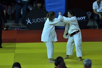 judoParisChamp 17-05-13 263   Photos ACG 2017
