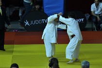 judoParisChamp 17-05-13 264   Photos ACG 2017