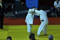 judoParisChamp 17-05-13 265   Photos ACG 2017