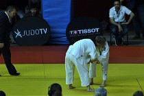 judoParisChamp 17-05-13 266   Photos ACG 2017