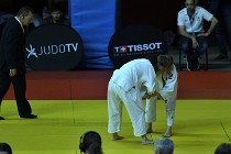 judoParisChamp 17-05-13 267   Photos ACG 2017