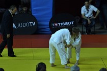 judoParisChamp 17-05-13 268   Photos ACG 2017