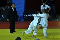 judoParisChamp 17-05-13 269   Photos ACG 2017