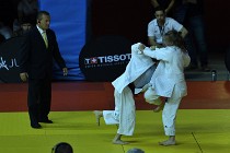 judoParisChamp 17-05-13 270   Photos ACG 2017