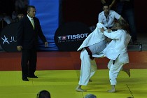 judoParisChamp 17-05-13 271   Photos ACG 2017