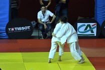 judoParisChamp 17-05-13 272   Photos ACG 2017