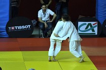 judoParisChamp 17-05-13 273   Photos ACG 2017