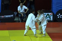 judoParisChamp 17-05-13 274   Photos ACG 2017