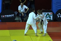 judoParisChamp 17-05-13 275   Photos ACG 2017
