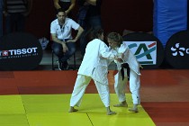 judoParisChamp 17-05-13 276   Photos ACG 2017