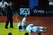 judoParisChamp 17-05-13 277   Photos ACG 2017