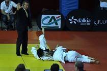 judoParisChamp 17-05-13 279   Photos ACG 2017