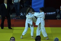 judoParisChamp 17-05-13 280   Photos ACG 2017
