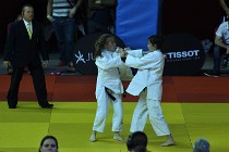 judoParisChamp 17-05-13 281   Photos ACG 2017
