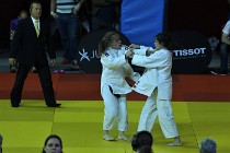 judoParisChamp 17-05-13 282   Photos ACG 2017
