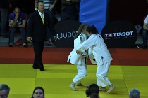 judoParisChamp 17-05-13 283   Photos ACG 2017