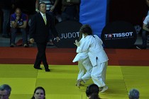 judoParisChamp 17-05-13 284   Photos ACG 2017