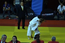 judoParisChamp 17-05-13 287   Photos ACG 2017