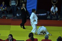 judoParisChamp 17-05-13 288   Photos ACG 2017