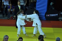 judoParisChamp 17-05-13 291   Photos ACG 2017
