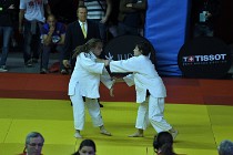 judoParisChamp 17-05-13 292   Photos ACG 2017