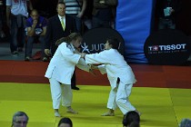 judoParisChamp 17-05-13 293   Photos ACG 2017