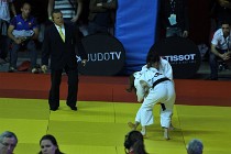 judoParisChamp 17-05-13 294   Photos ACG 2017