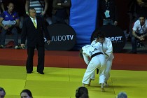 judoParisChamp 17-05-13 295   Photos ACG 2017