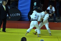 judoParisChamp 17-05-13 296   Photos ACG 2017