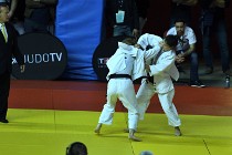 judoParisChamp 17-05-13 297   Photos ACG 2017