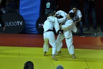 judoParisChamp 17-05-13 298   Photos ACG 2017