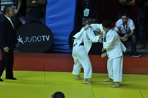 judoParisChamp 17-05-13 299   Photos ACG 2017